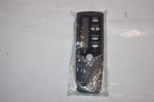 Lasko LASK002 Factory Original Oscillating Fan Remote With LCD Display (NEW) - Picture 1 of 1
