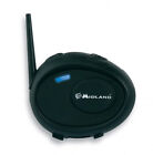 Midland BT Ville Simple Pack Bluetooth Interphone - Special