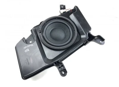 SUBWOOFER HONDA CR-V V (RW) VA2361359 39140TLAA01 391400-TLA-A01 - Photo 1/4