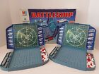 Vintage Battleship MB Games 1996 NO INSTRUCTION MANUAL Freepost