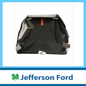 Genuine Ford Seat Cover Cushion For Ranger PX 2011 - Picture 1 of 2