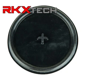 Válvula PCV diafragma de repuesto RKX OM642 3,0 L 6420101891 6460100091 6110160334 - Imagen 1 de 4