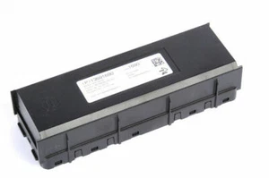 13591690 HVAC Control Heater AC Module Original Equipment 2014 Cadillac XTS - Picture 1 of 6