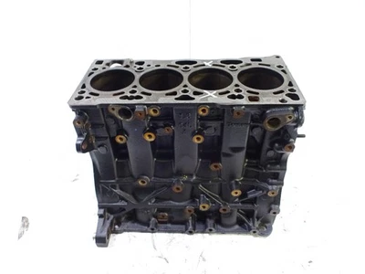 intake manifold for 2008 Mercedes Sprinter 906 2,2 CDI OM 646.985 109HP - Image 1 of 4