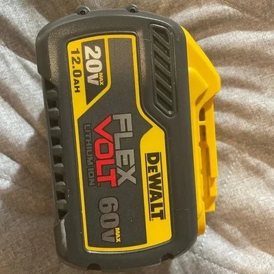 Dewalt Cordless Set - Image 1 of 4