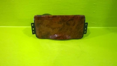 04 05 06 VERONA PORTAVASOS OEM 707-23 Foto 1 de 3