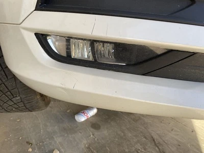 Passenger Corner/Park Light Fog-driving Fits 16-24 VOLVO XC90 1017114 - Image 1 of 4