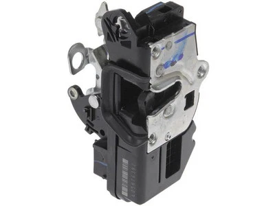 For 2007-2009 Cadillac Escalade ESV Door Lock Actuator Motor Dorman 48477SRGM - Image 1 of 2