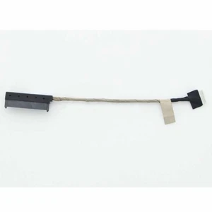 ASUS ET2012 CAVO HDD HARD DISK SSD CONNETTORE FLAT SATA 14004-00482600 FLEX - Bild 1 von 3
