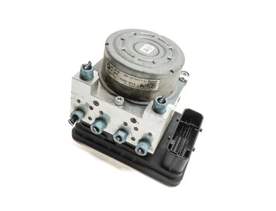 BOMBA FRENO ANTIBLOQUEO ABS BMW 328i 330i 335i 340i 428i 435i (F30 F31 F32) 14-19 Foto 1 de 4