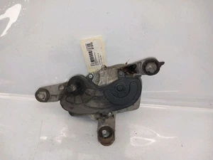 MOTOR DE LIMPIAPARABRISAS DELANTERO LINKS C5 III Berline (RD) 2009 6405LC - Imagen 1 de 4