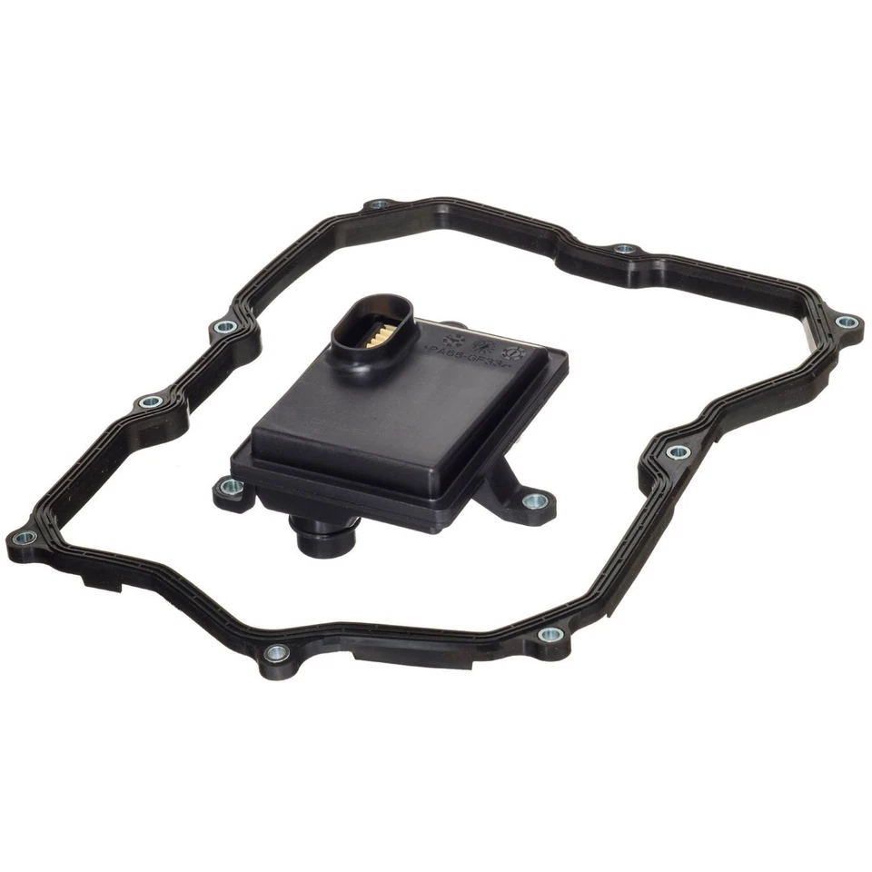 Hengst EG939H D475 Automatic Transmission Filter for VW  09G325429D Passat Jetta Foto 1 de 1