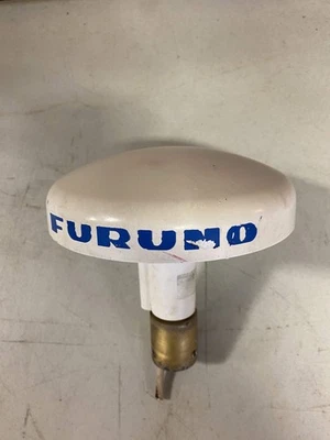 Furuno GSC-001 Antenna Unit (Used) - Image 1 of 4