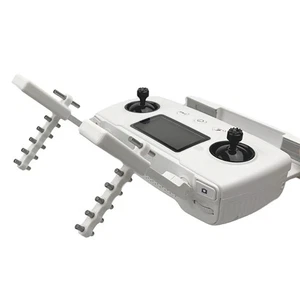 For Hubsan Drone ZINO2 Plus Yagi Antenna Signal Booster Remote Controller Range - Picture 1 of 12