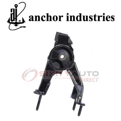 Anchor Rear Engine Mount for 2005-2010 Scion tC - Cylinder Block  hb - Image 1 of 4