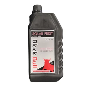 Inhibidor de Corrosión para Sistemas Solares 1 L Solar First Puro Italia BB01 - Imagen 1 de 3