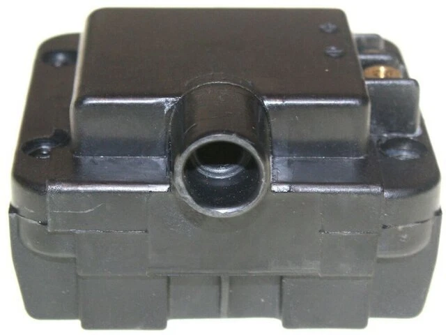 Bobina de encendido DriveBolt 47KS37N para bobina de encendido Acura Integra 1990-1991 Foto 1 de 1
