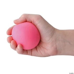 Sensory Genius von Mindware Sqwooz sensorisches Spielzeug ab 5+ 1 Spieler - Bild 1 von 2