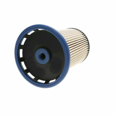 Filtro de combustible 55671 cm 2013-2016 diésel Volkswagen Passat 2013-2016 Foto 1 de 4