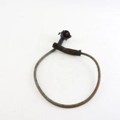 Cable de bobina de encendido motor Mercury Tracer 98 2,0 L Foto 1 de 4