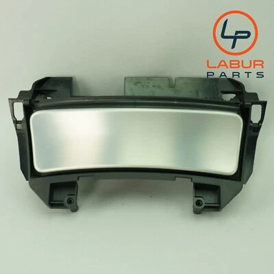 Cenicero bandeja cenicero consola central tablero clase SLK R172 12-20 B1369 Foto 1 de 4