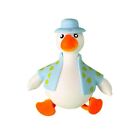 Rebound Ball Slow Rebound Toy Duck Shape Stress Relief Toy  Party Favors