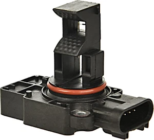 Mass Air Flow Sensor MAF Sensor Compatible with Cadillac CTS Escalade Chevy Aval - Picture 1 of 12
