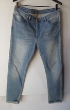 rip curl mens jeans