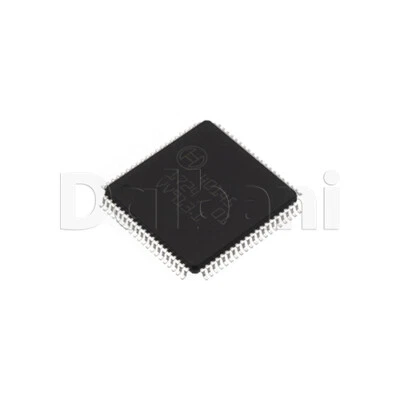 Circuito Integrado Bosch Original 40145 Foto 1 de 3