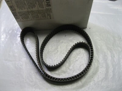 Engine Timing Belt Roadmax TX146 - Image 1 of 4