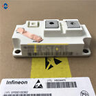 1Pcs Brand New Infineon/Eupec Module Fz400r17ke3 Quality Assurance 100%