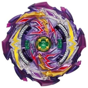 Beyblade Burst Booster B-177 Jet Wyvern.Ar.Js 1D w/o Launcher Authentic Takara T - Picture 1 of 3