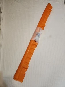 Hubbell Conductor Cover C4060181GA - Picture 1 of 12
