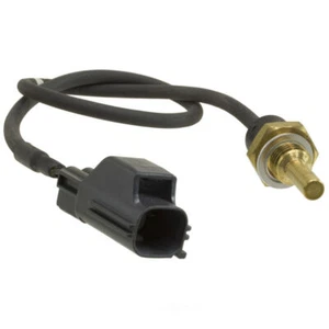 Engine Coolant Temperature Sensor WVE 5S1607 - Picture 1 of 7