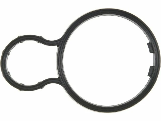 Junta termostática Victor Reinz 29983YY 2002 2003 para Dodge Stratus 2001-2006 Foto 1 de 2