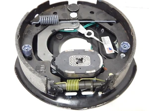 DEXTER K23-468-00 [023-468-00] 10" X 2-1/4" BRAKE ASS. - Picture 1 of 3