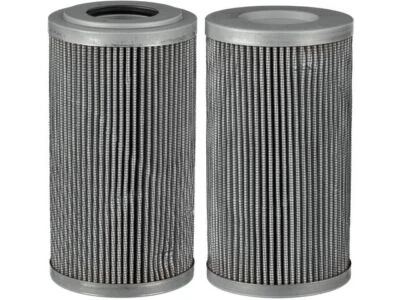 Kit de filtro de transmisión automática Workhorse W18 2006-2008 42253GH 2007 Foto 1 de 2