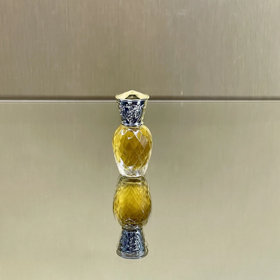 Mini muestra de viaje Jessica McClintock Jess by Jessica McClintock para mujer EDP 1/8 oz-4 ml Splash (C84 Foto 1 de 1