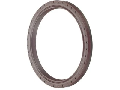 Sello cigüeñal trasero 45384NNMC 2007 2008 2009 Jeep Commander 2006-2010 Foto 1 de 2