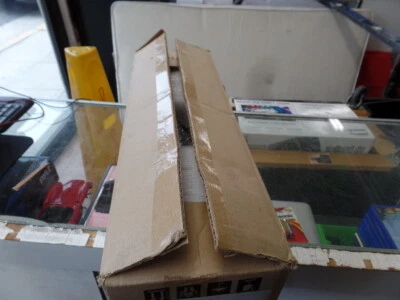 Nuevo conjunto alimentador Xerox 604K61762 repuestos  Foto 1 de 4