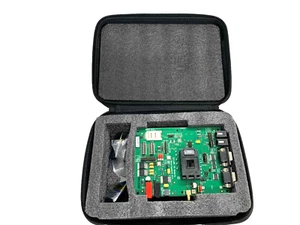 Sagemcom HiLoNC V2 module development NEW kit. - Picture 1 of 5