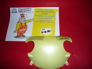 AP 8249195 CUPOLINO per APRILIA AREA 51 GIALLO CYBER '98 '00 ricambio originale - Foto 1 di 1