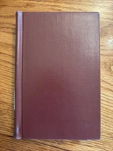 Die keltische Wiederbelebung in der englischen Literatur 1760-1800 - Bild 1 von 5