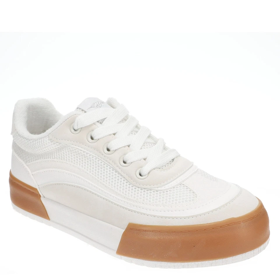 Tênis feminino Rocket Dog Carson - Imagem 1 de 1