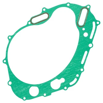 Clutch Inner Cover Gasket for Suzuki DL650 V-Strom 650 2004-2024 / 11482-44H00 - Image 1 of 4