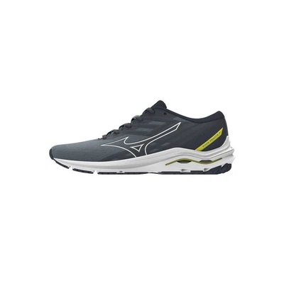 Chaussures Running hommes Mizuno Wave Equate 7 J1GC234854 Gris - Photo 1/2
