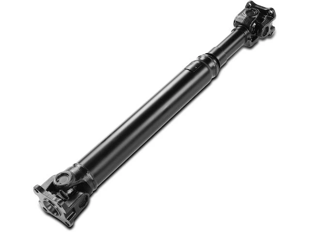 Driveshaft For 2011-2013 Infiniti QX56 Base 5.6L V8 GAS 2012 WT399HV Foto 1 de 1