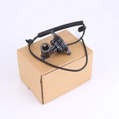NEW Oil Level Switch Sensor Fits For 2011 2012 Subaru Legacy Outback 11136AA050 - Image 1 of 4
