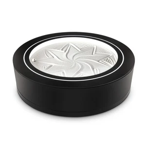 Homedics drift Meditative Sandscape | Zen Garden | App Controlled | Relaxation - Picture 1 of 7