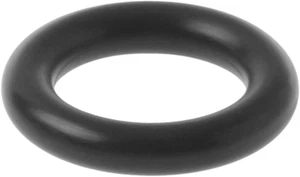RICAMBIO ORIGINALE 20960 O-RING - Foto 1 di 12